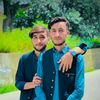 rehman_khan291