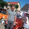 user2201812418124