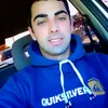 raonimoreira2