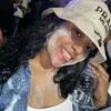 mariselacoronado20