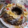 asma_cooke