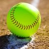 softball._hypehouse2