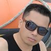 soeminnaing97051