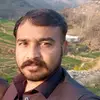 sameerabbasi033
