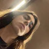 giacomogarello2