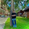 Quốc Bảo