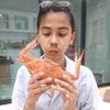 _poonim_