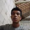warsanwarsan160