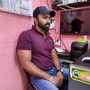 user5993522080361