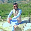 fazalabid403