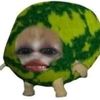 marielyta3000