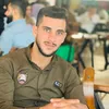 dyiaa_sbah