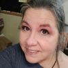 tammydooley813