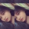 xy.ev27