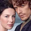 outlander_edit