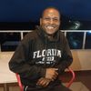 muthwii_mukamba_comedian