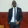mrcastle99