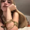 satanromance