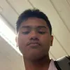 sinabawanghatdog02