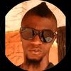 funny_genda