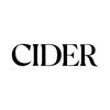 shopcider_uk