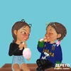 je_oma_emily