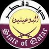 v.qij