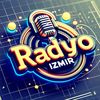 Radyo.izmir