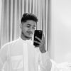 mijbahuddinrifat.tiktok