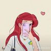 mathani_babiker0