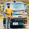 __.shanu27