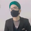 drzahoor555