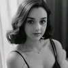 liviasuna0