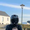 guillaumerongere