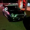 mini.r53s
