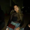 caarlagomees_