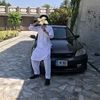 i_hamza.2