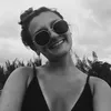 maju.mpereira