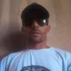 daniel.brito229