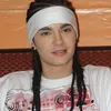 billkaulitz168