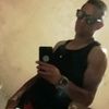 santiagofenix24