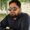 munawarhussain0975