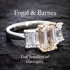 fogalandbarnesjewellers