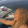 vivianamoye290
