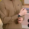 bilalabassi3612