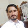 mohsinraza507