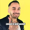afdlaeddin