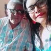 carlosalbertomarr00