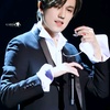 almusha_love_dimash