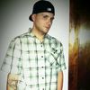 rkellz.617